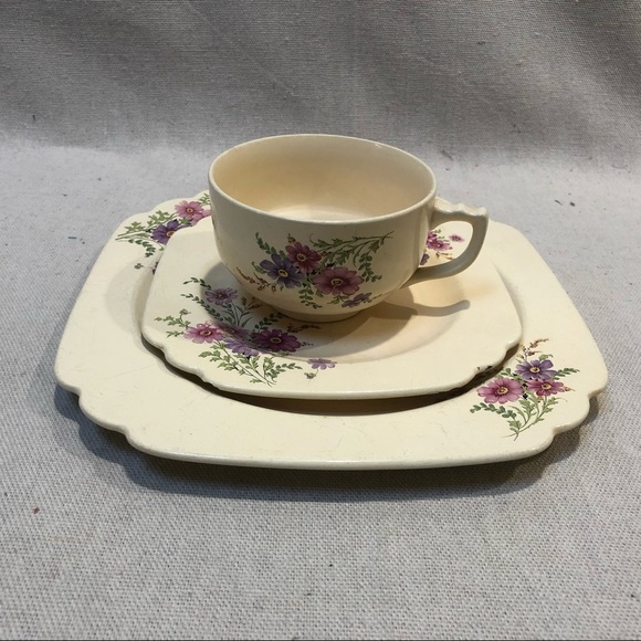 Reduced Prices - Picture 12 of 14